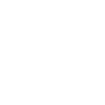 Follow us on Instagram