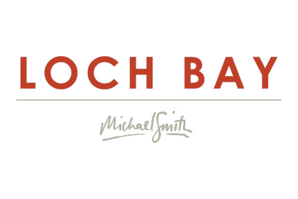 Lochbay Restaurant